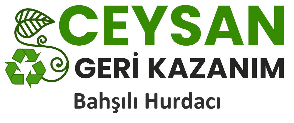 Bahşılı Hurdacı